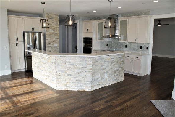 24770 Green Dr, Brighton, CO 80603